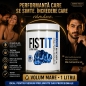 Lubrifiant Fist It Extra Thick 1000ml