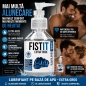 Fist It Extra Thick Pump 500ml