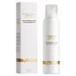 Spumă de Masaj YESforLOV cu Senzație Efervescentă 150 ml