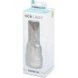 Masturbator Fleshlight Ice Lady Crystal Transparent