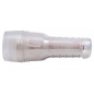 Masturbator Fleshlight Ice Lady Crystal Transparent