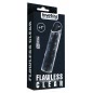 Prelungitor Penis Flawless Add 1 Transparent