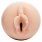 Masturbator Fleshlight Emily Willis Squirt Vagin Realist
