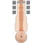 Fleshlight Eva Lovia Spice Natural