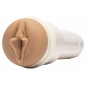 Fleshlight Girls Autumn Falls
