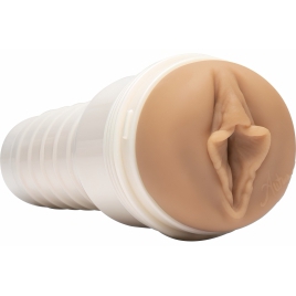 Manson Fleshlight Autumn Falls Natural pe xBazar