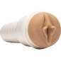Fleshlight Girls Autumn Falls