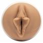Fleshlight Girls Autumn Falls