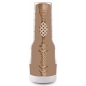 Fleshlight Girls Autumn Falls