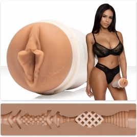 Fleshlight Girls Autumn Falls
