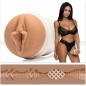 Fleshlight Girls Autumn Falls