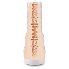 Fleshlight Vina Sky pe xBazar