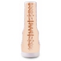 Fleshlight Vina Sky