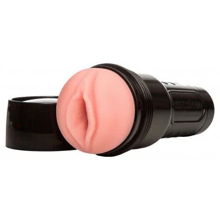 Masturbator Fleshlight Go Surge Negru