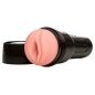 Masturbator Fleshlight Go Surge cu Manșon Pink Lady Negru