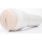 Fleshlight Kendra Sunderland Angel