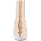Fleshlight Lana Rhoades Destiny
