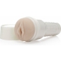 Fleshlight Lana Rhoades Destiny