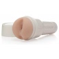Fleshlight Lana Rhoades Karma Natural