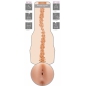 Fleshlight Mia Malkova Boss Level
