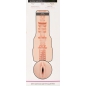 Fleshlight Nicole Aniston Fit