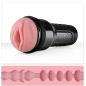 Masturbator Fleshlight Mini-Lotus Natural
