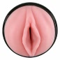 Masturbator Fleshlight Mini-Lotus Natural