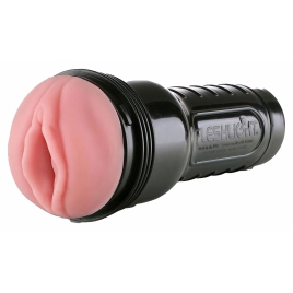 Masturbator Fleshlight Mini-Lotus