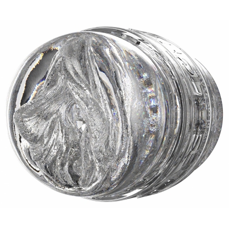 Fleshlight Quickshot Stoya Transparent