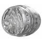 Fleshlight Quickshot Stoya Transparent