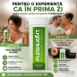 Fleshlight Renewing Powder 118 ml