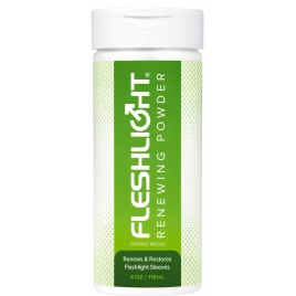 Cum Aplic Pudra Fleshlight Pas Cu Pas pe xBazar