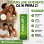 Fleshlight Renewing Powder 118 ml
