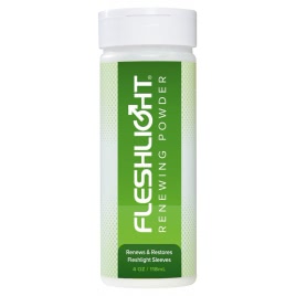 Fleshlight Renewing Powder 118 ml pe xBazar