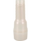 Fleshlight Riley Reid Utopia