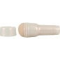 Fleshlight Riley Reid Utopia