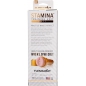 Fleshlight Stamina Training Unit Anal Roz