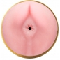 Fleshlight Stamina Training Unit Anal Roz