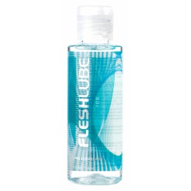 Lubrifiant Fleshlube Ice 100ml pe xBazar