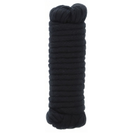 Frânghie Bondage Începători BondX
