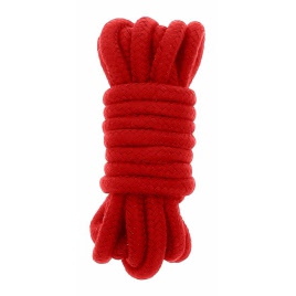 Franghie Bondage Rosie Pret pe xBazar