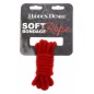 Frânghie Bondage Roșu