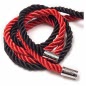 Frânghii Fifty Shades Of Grey Twin Multicolor