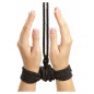 Frânghii Fifty Shades Of Grey Twin Multicolor