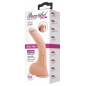 Frumosul Jack 27cm Dildo