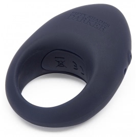 Inel Penis FSOG Release Albastru pe xBazar