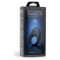 Inel Penis FSOG Release Albastru