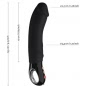 Fun factory Big Boss G5 Negru