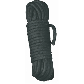 Funie Bondage Rope 300cm
