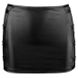 Fustă Cottelli Collection Lorelei Negru S